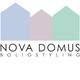 Nova Domus