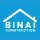 Binai Pty Ltd