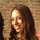 Last commented by dalvarez4282