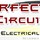Perfect Circuit Electrical Llc
