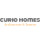 Curio Homes - Architecture & Interior