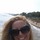 elisa_giambastiani