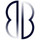 mgmt_bulson