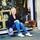 maria_soroka26