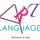 Art Language Ltd