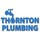 Thornton plumbing