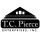T.C. Pierce