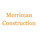 Merriman Construction