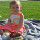 scott_finkbeiner3