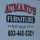 Aumand and Sons Furniture Inc