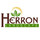 Herron Landscape, LLC