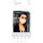 cansu_arslan66