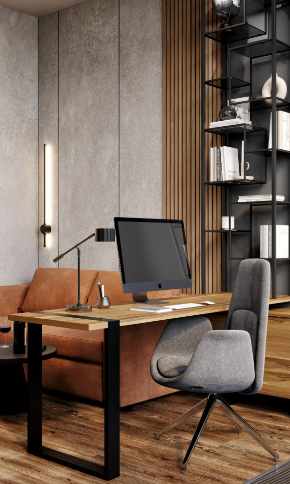 ЖК Llife Кутузовский