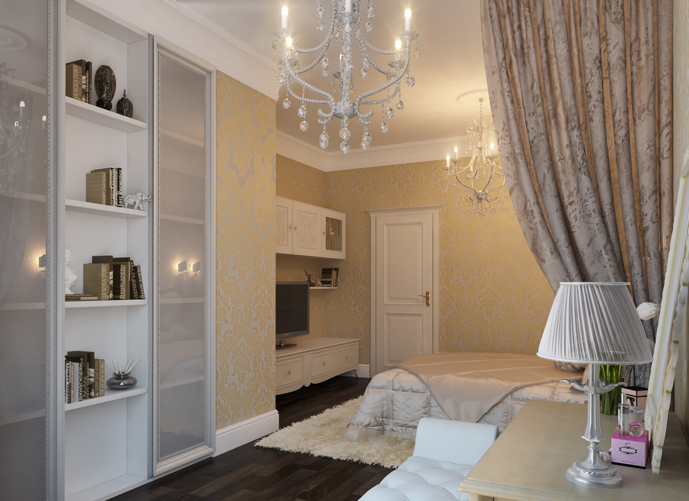 работы 2011-2012