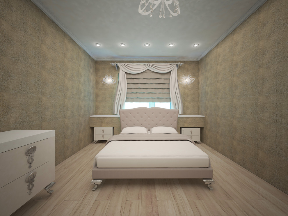 Коттедж в Пальниках