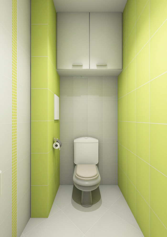 Солнечная квартира