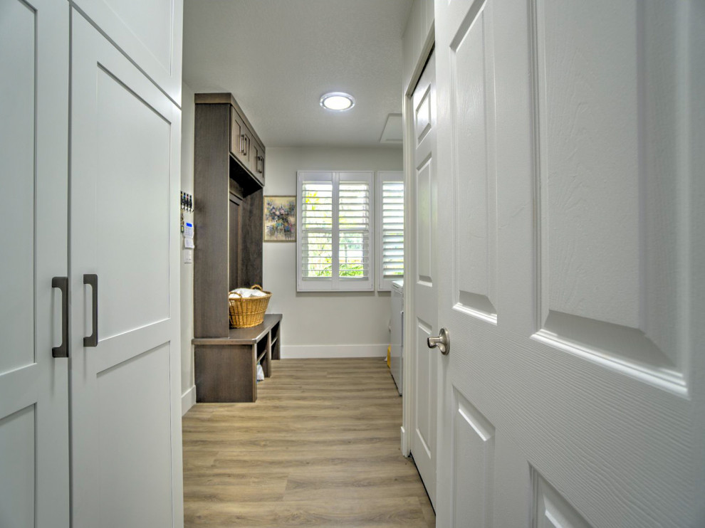Whole House Renovation - Gainesville, FL
