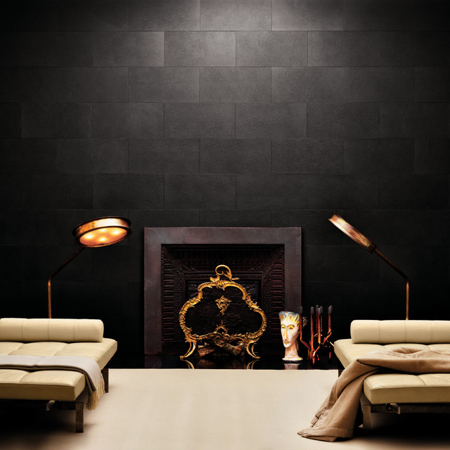 Studioart contemporain-salon