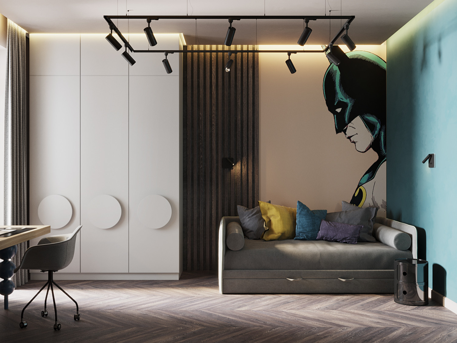 YUMMY_Воздушное_Безе