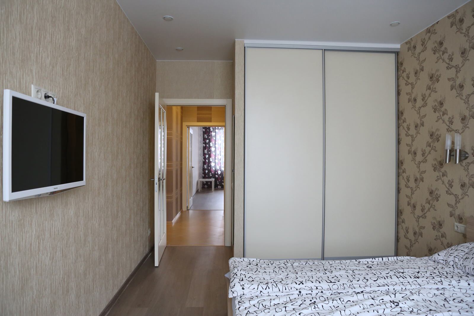 ул.Гжатская д.22