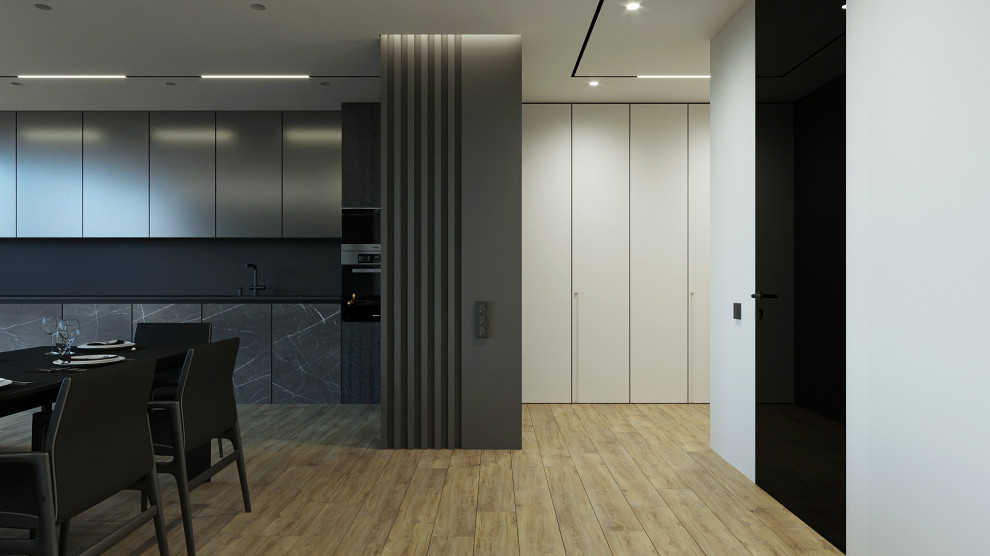 Белый Ангел