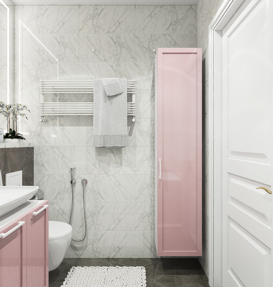 ЖК "Бейкер Стрит"