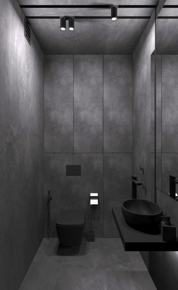 Квартира в Павшинской пойме, Красногорск