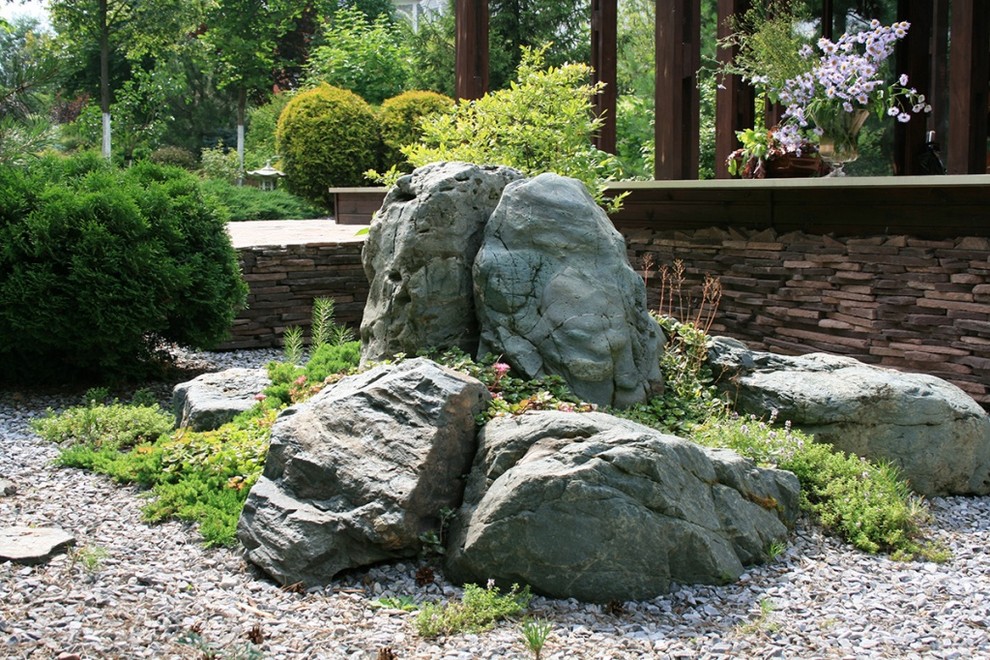 Галлерея работ