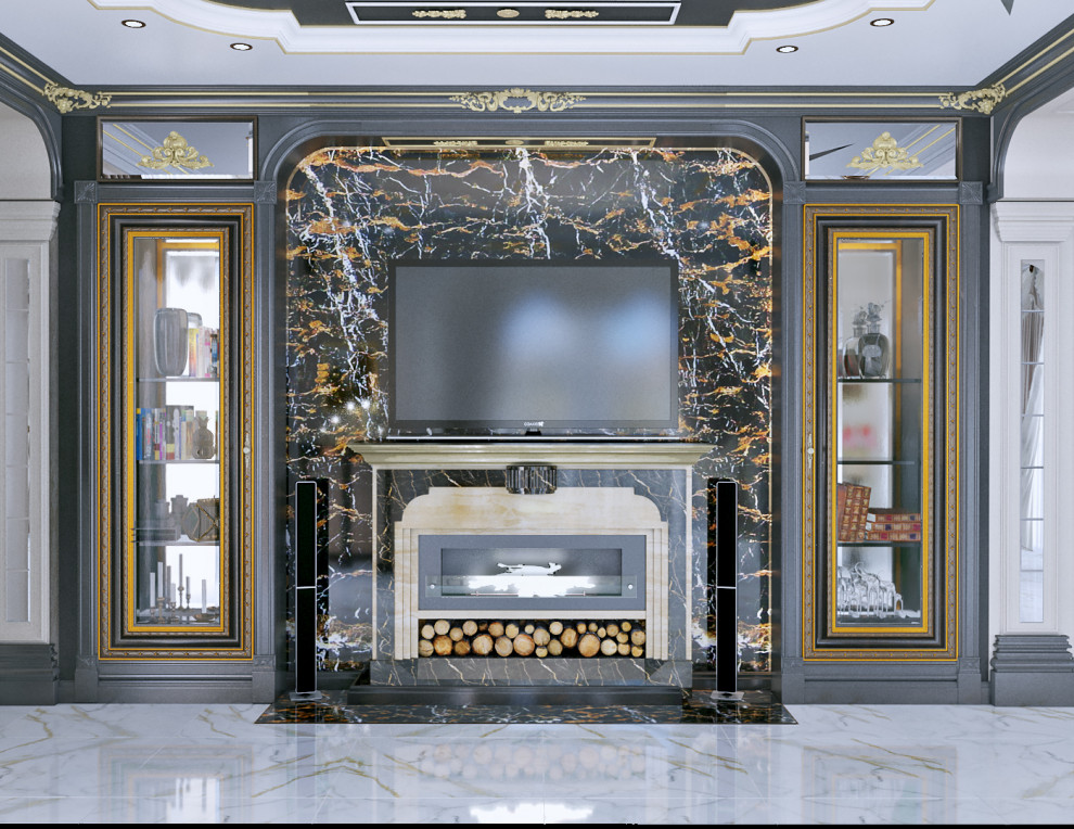 Фамильный дом по улице Измайловая гор. Сочи