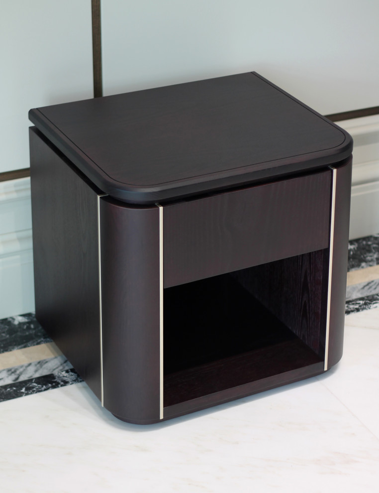 Прикроватная тумба Luna