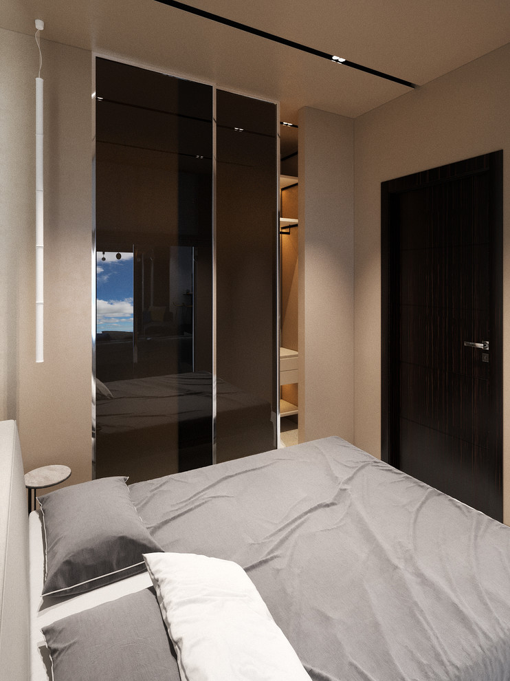 Кв. в ЖК "Balchug Residence"