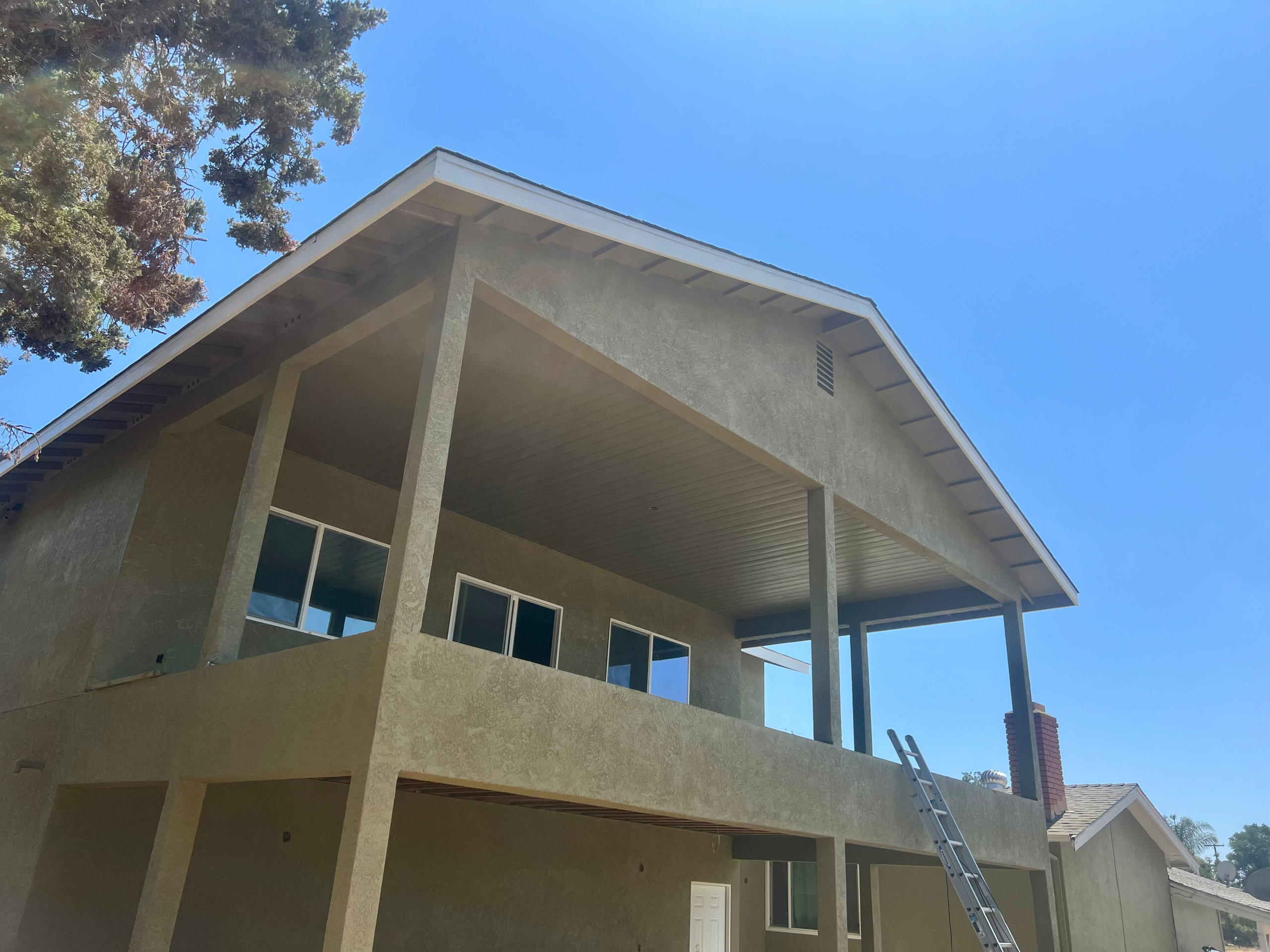 Modesto-ADU
