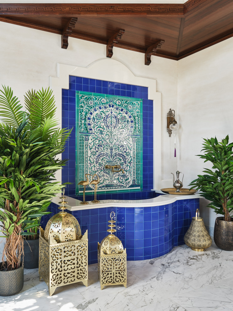 Арабский с нуля