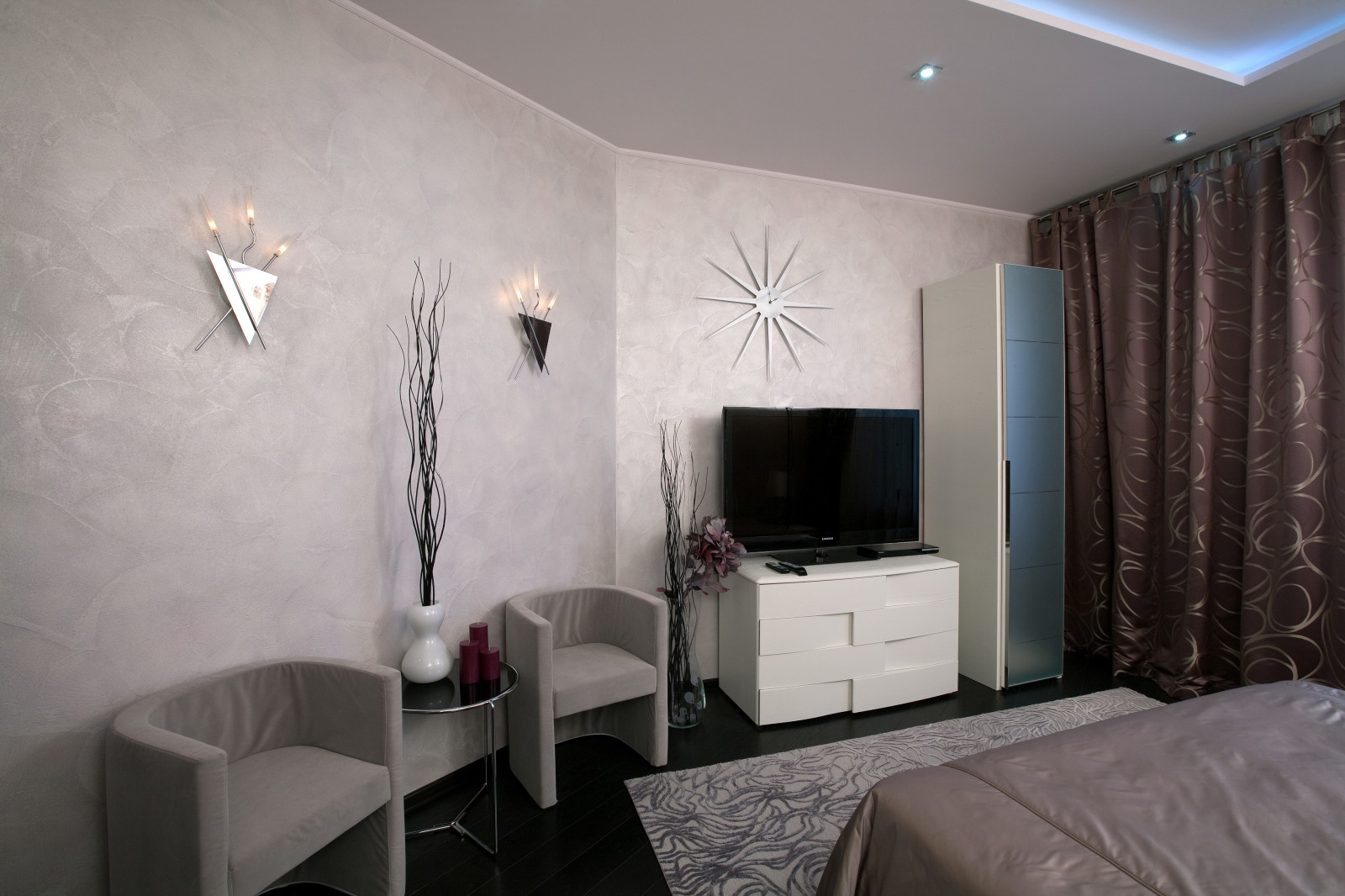 Народного ополчения