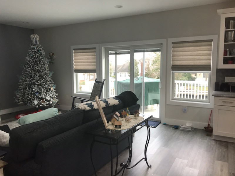 2022 Timm's Window Fashions Projects