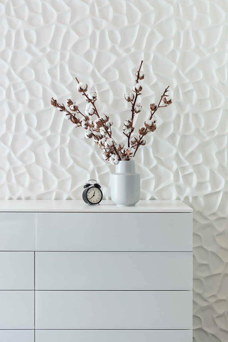 Квартира в ЖК Велтон Парк