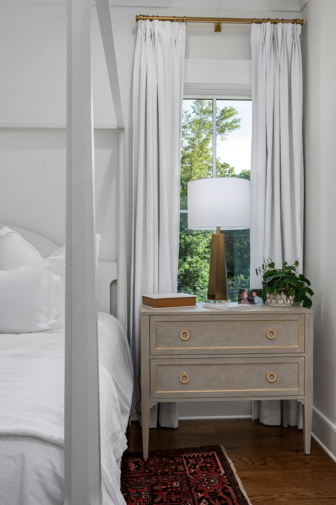 Camellia Cottage