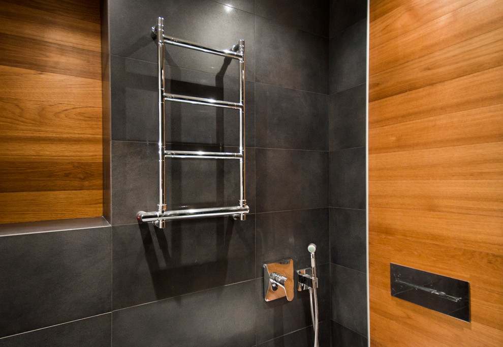 Квартира на Власова