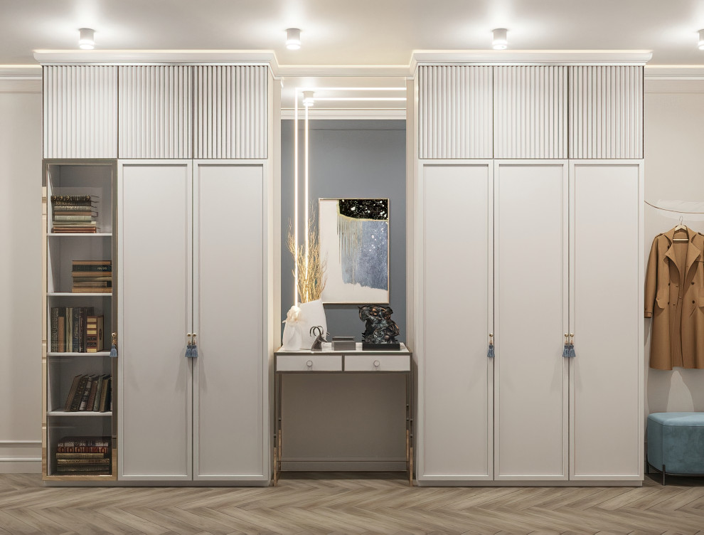 64 990 руб. 3-к квартира, 77.9 кв. м