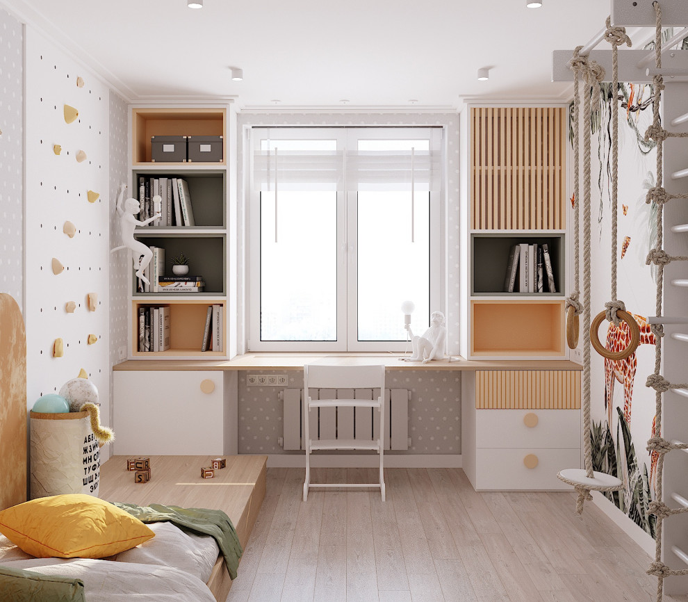 ЖК Венский лес