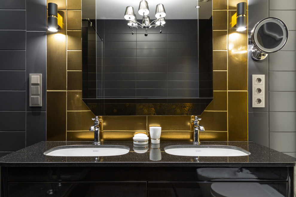 Тихвинская, 39