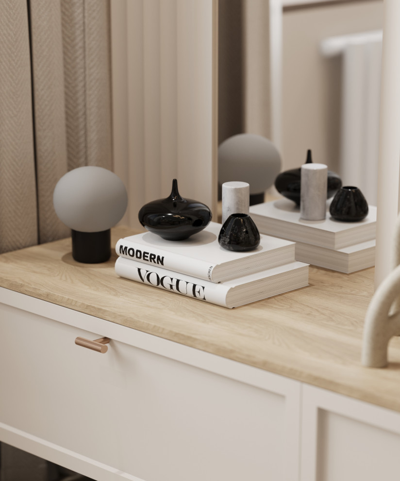 ЖК Лофт квартал