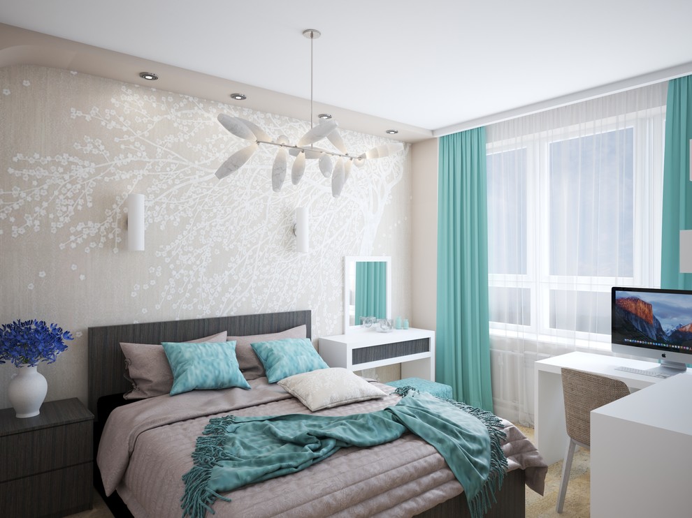 Акцент на функциональности