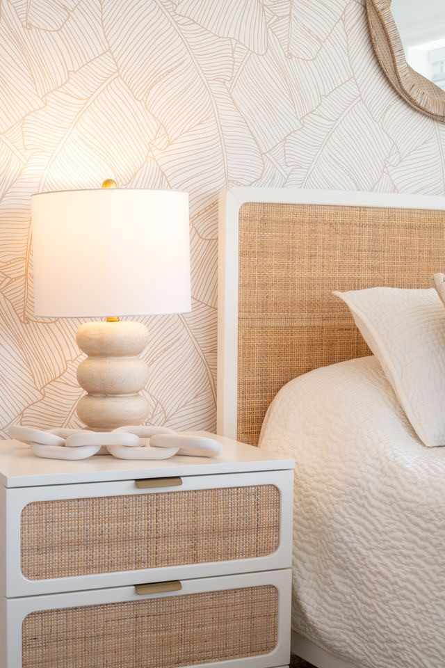 Rockaway Beach House