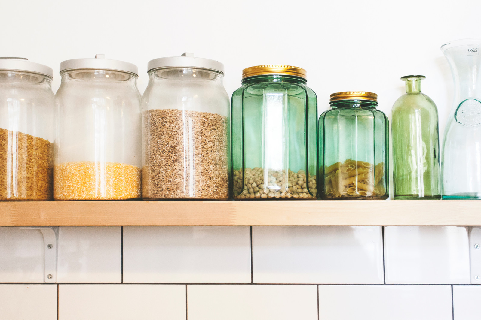 Катя/ Преображенская Площадь