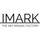 IMARK MOSAIC