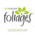 Foliages Artificial Trees & Plants