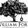 William Ford Construction Inc.