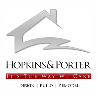 Porter's Flooring & Remodeling