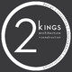 2Kings